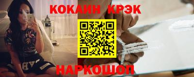 герыч Кимры